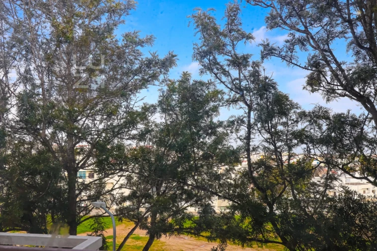 Apartamento T2 para Venda em Lagos (São Sebastião e Santa Maria) Foto 26