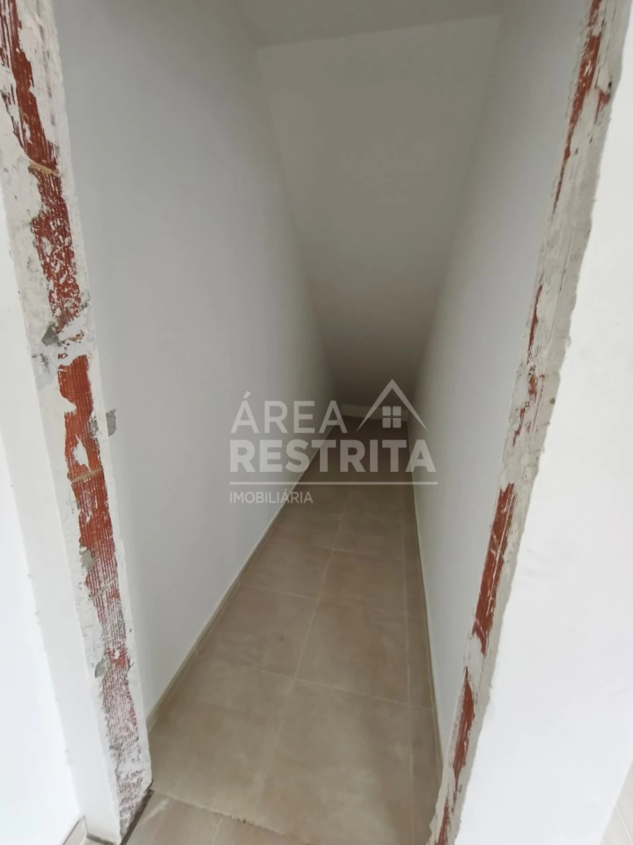 Moradia T4 para Venda em Fernao Ferro Foto 23