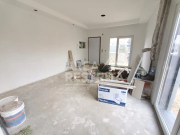 Moradia T4 para Venda em Fernao Ferro