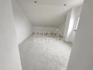 Moradia T4 para Venda em Fernao Ferro