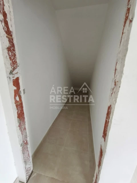 Moradia T4 para Venda em Fernao Ferro