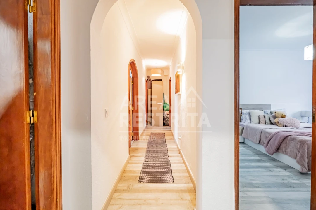 Moradia T3 para Venda em Quinta do Conde Foto 14