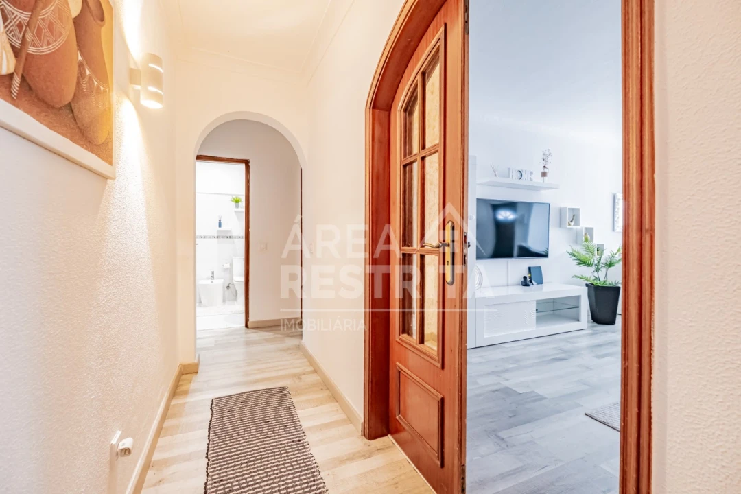 Moradia T3 para Venda em Quinta do Conde Foto 15