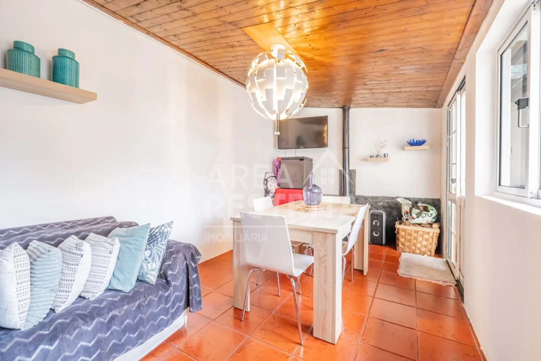 Moradia T3 para Venda em Quinta do Conde Foto 20