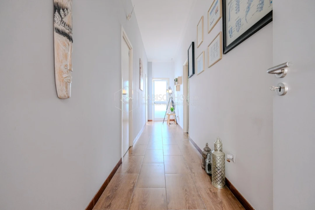 Escritório para Arrendamento em Gondomar (São Cosme), Valbom e Jovim Foto 8