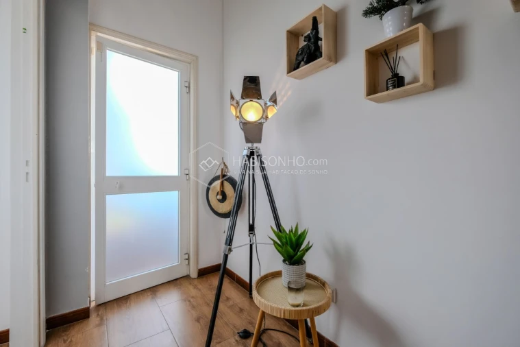 Escritório para Arrendamento em Gondomar (São Cosme), Valbom e Jovim Foto 5