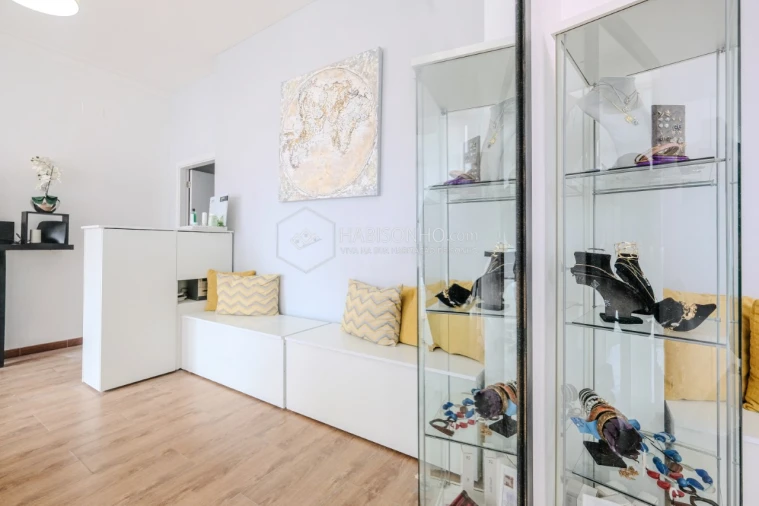 Escritório para Arrendamento em Gondomar (São Cosme), Valbom e Jovim Foto 10