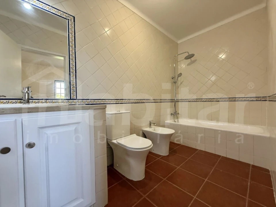 Moradia T3 para Venda em Glória do Ribatejo e Granho Foto 14