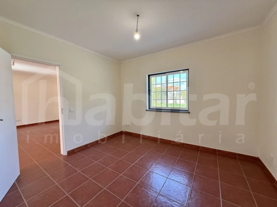 Moradia T3 para Venda em Glória do Ribatejo e Granho Foto 8