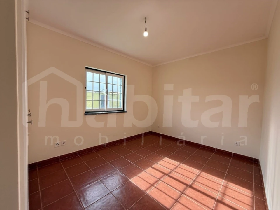 Moradia T3 para Venda em Glória do Ribatejo e Granho Foto 12