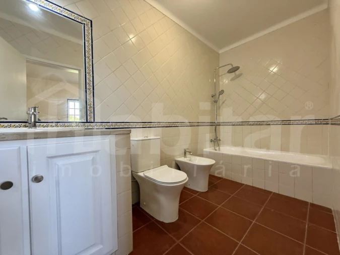 Moradia T3 para Venda em Glória do Ribatejo e Granho Foto 14