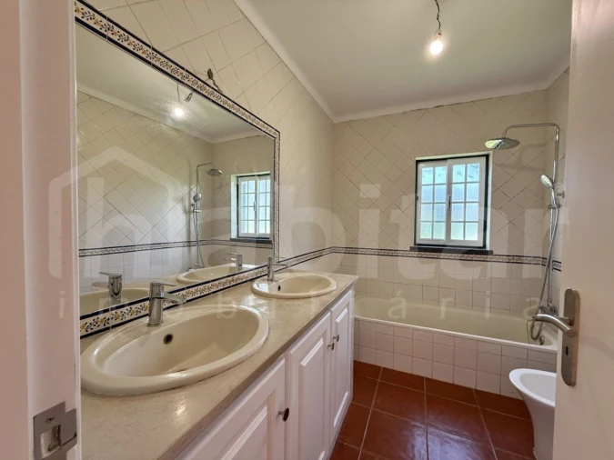 Moradia T3 para Venda em Glória do Ribatejo e Granho Foto 16