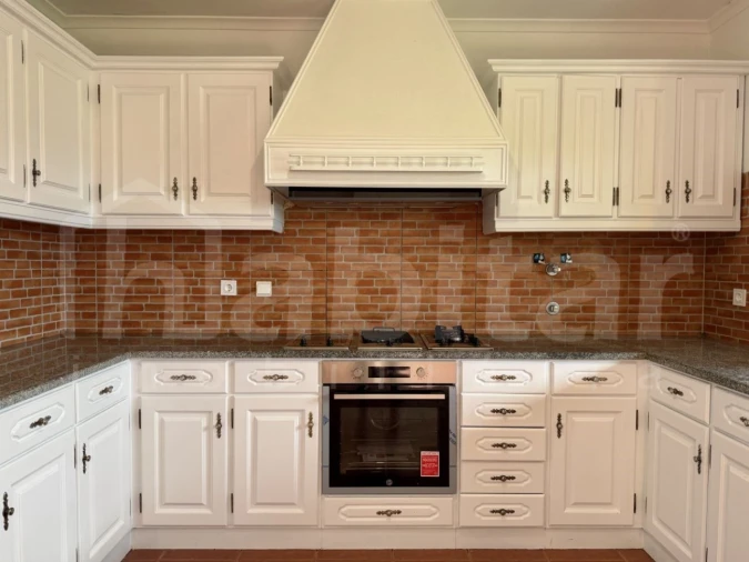 Moradia T3 para Venda em Glória do Ribatejo e Granho Foto 4