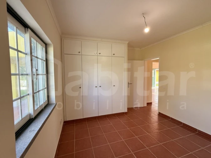 Moradia T3 para Venda em Glória do Ribatejo e Granho Foto 13