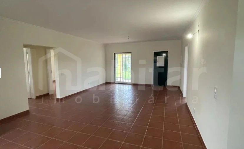 Moradia T3 para Venda em Glória do Ribatejo e Granho Foto 6