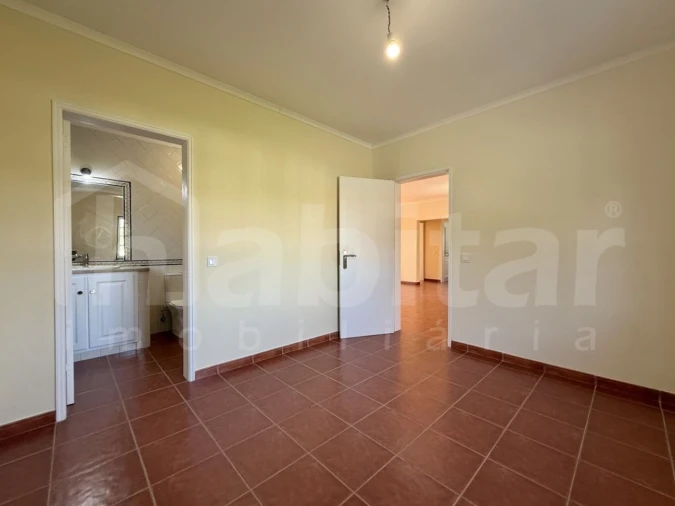 Moradia T3 para Venda em Glória do Ribatejo e Granho Foto 7