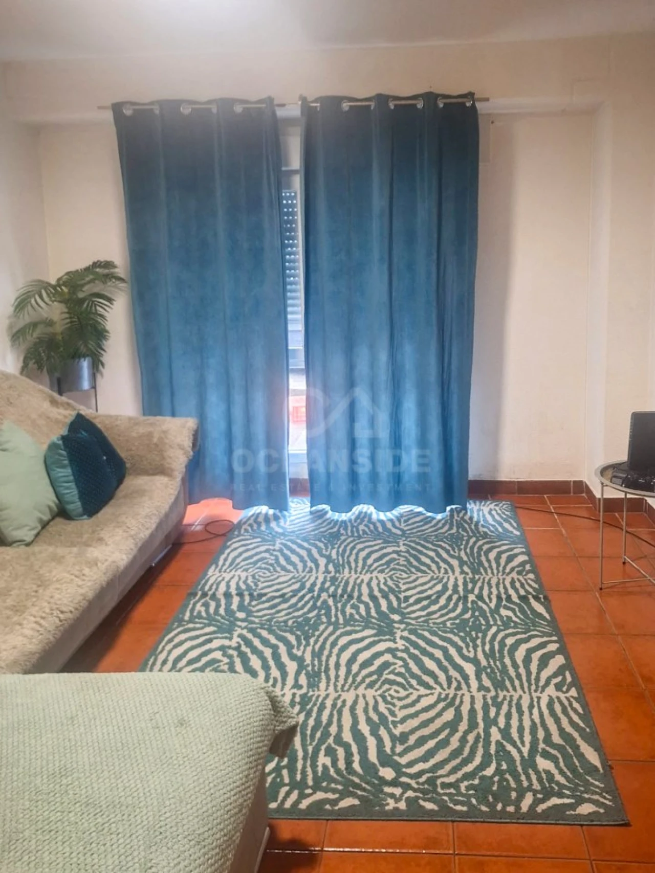 Apartamento T1 para Venda em Castelo Branco Foto 2