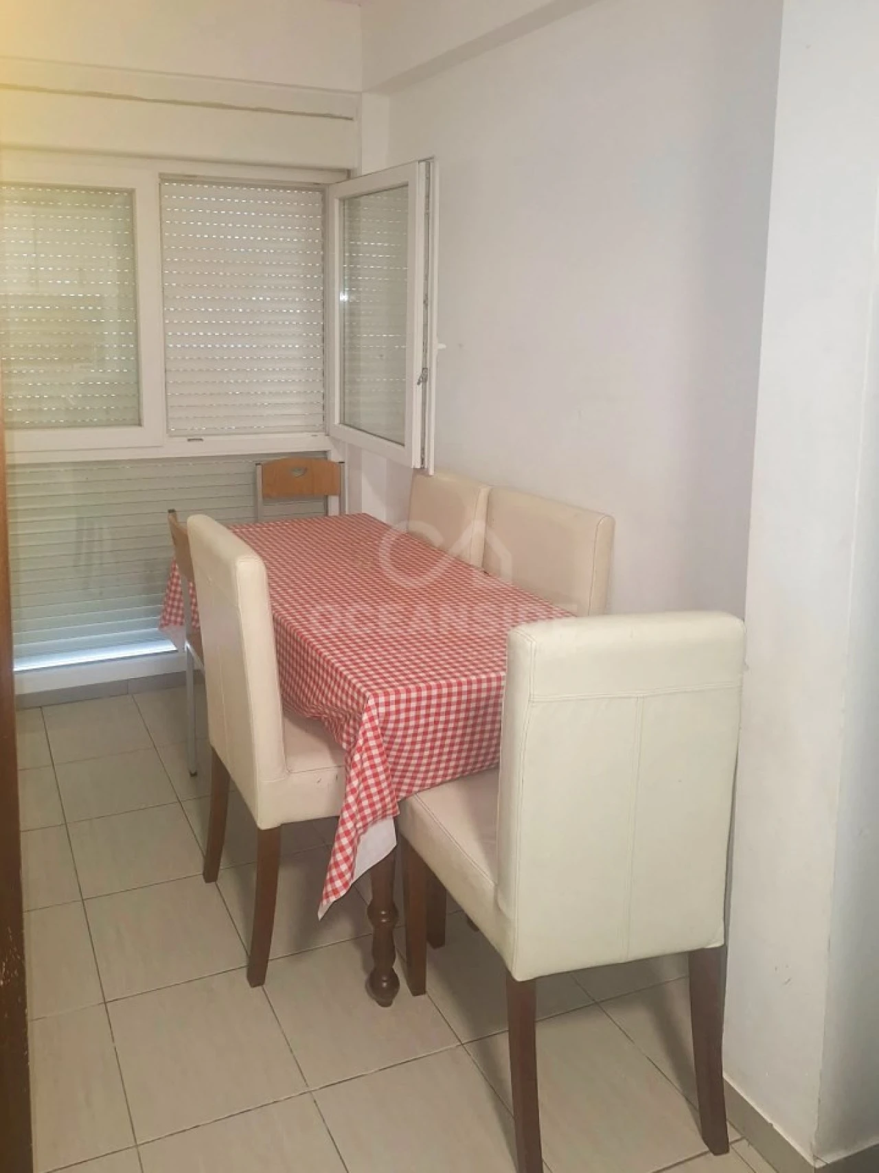 Apartamento T1 para Venda em Castelo Branco Foto 5