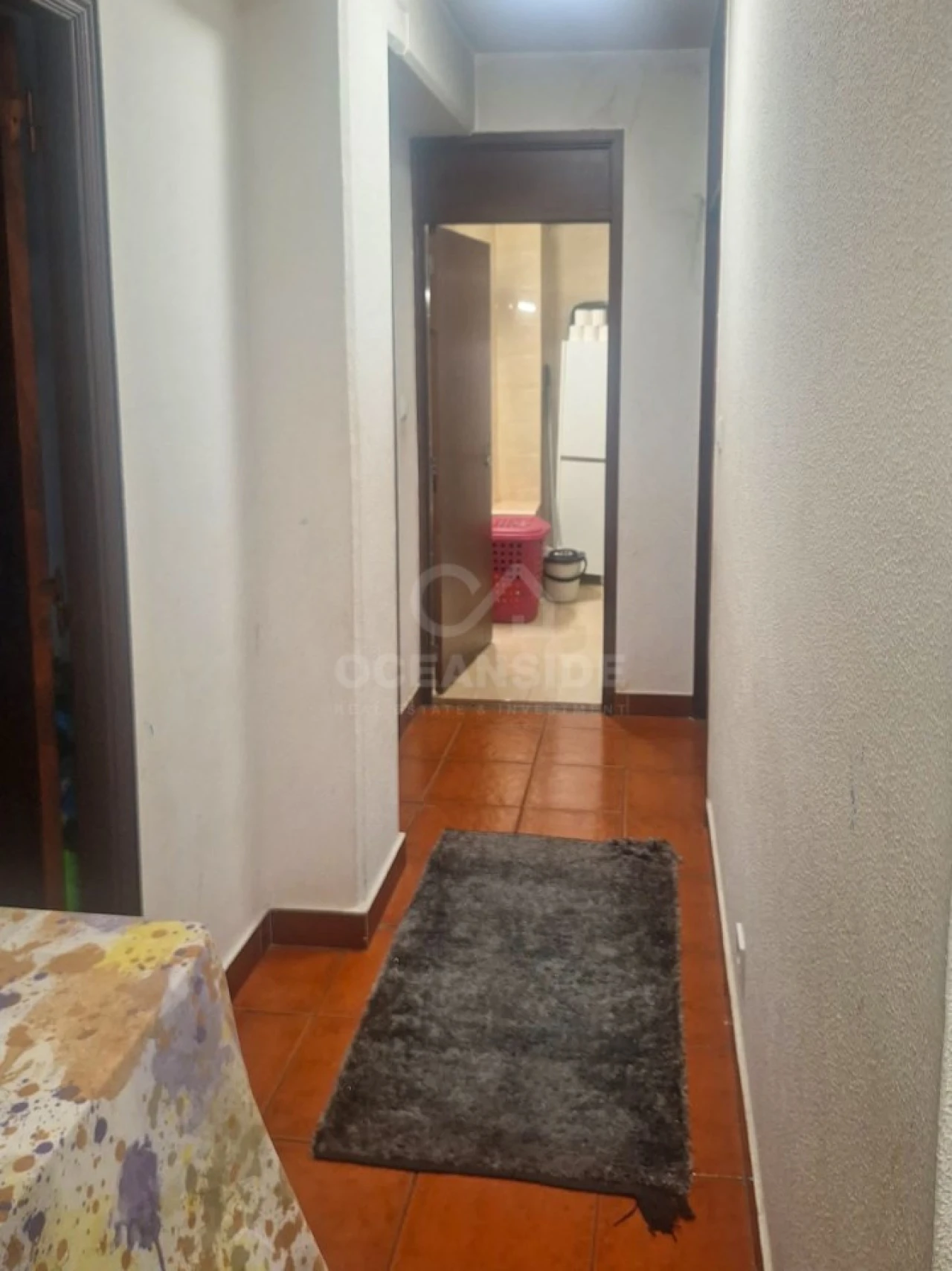 Apartamento T1 para Venda em Castelo Branco Foto 6