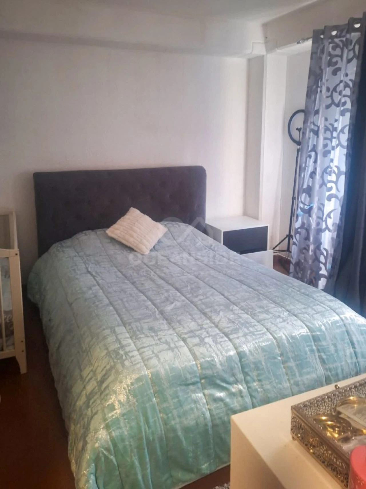 Apartamento T1 para Venda em Castelo Branco Foto 8