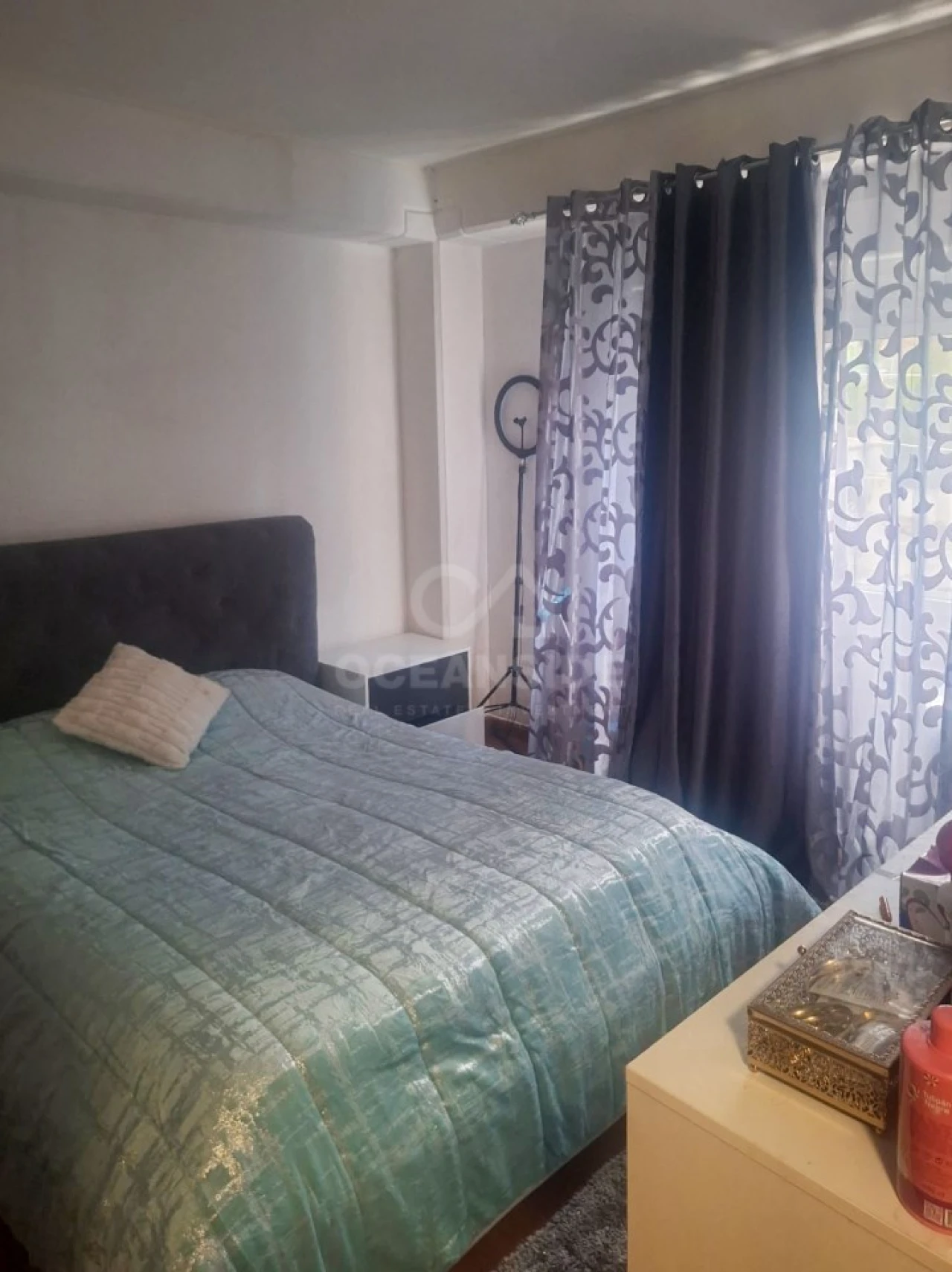 Apartamento T1 para Venda em Castelo Branco Foto 9