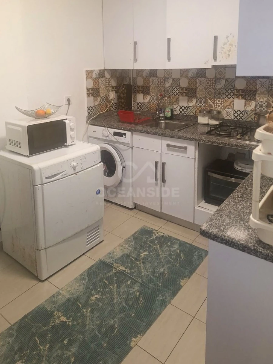 Apartamento T1 para Venda em Castelo Branco Foto 3