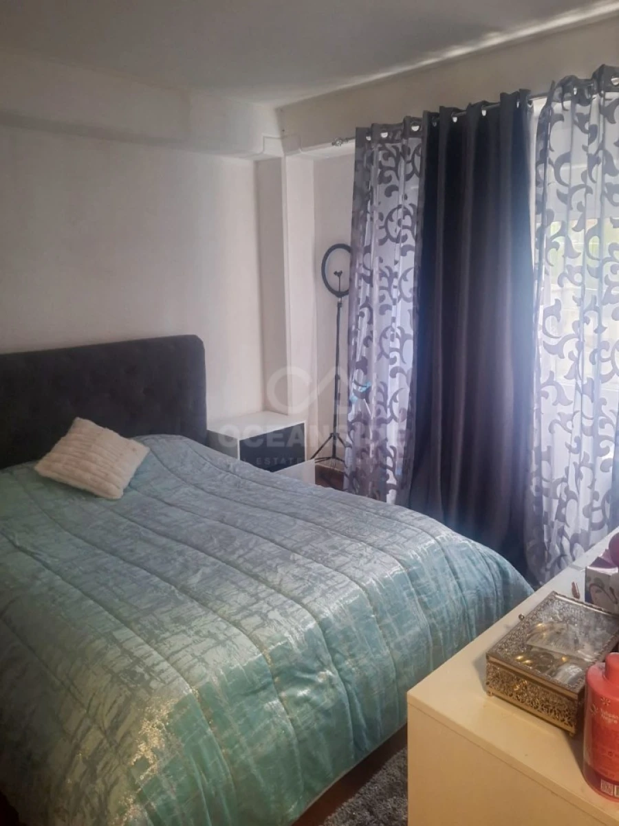 Apartamento T1 para Venda em Castelo Branco Foto 9
