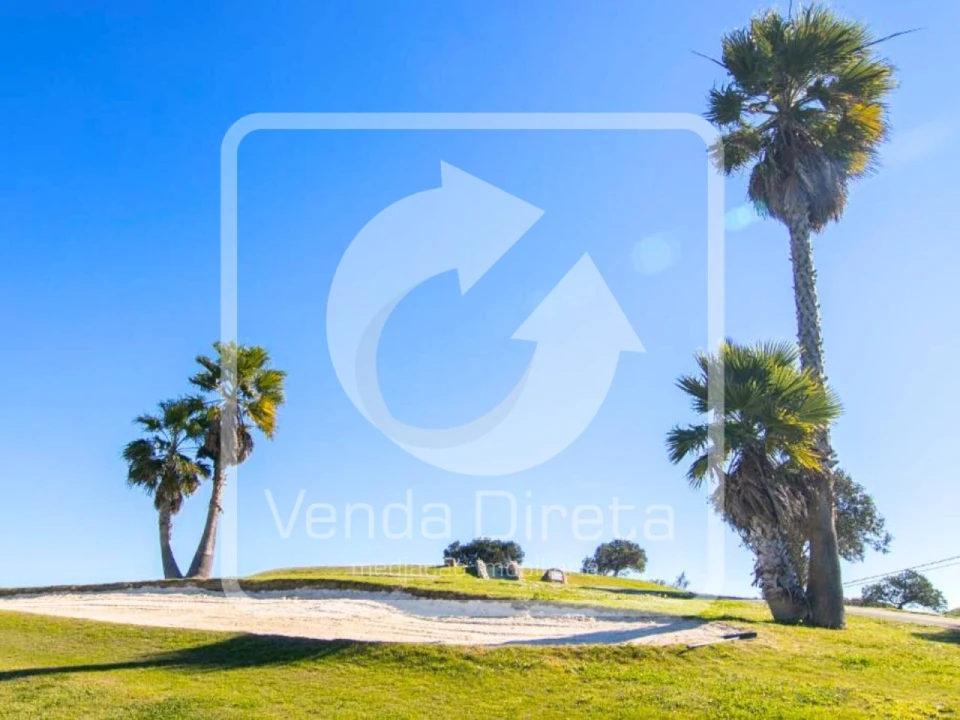 Moradia T3 para Venda em Budens Foto 25