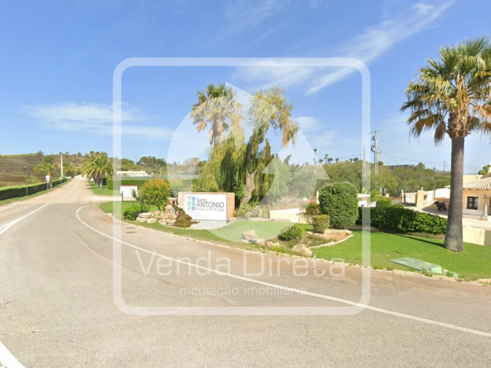 Moradia T3 para Venda em Budens Foto 27