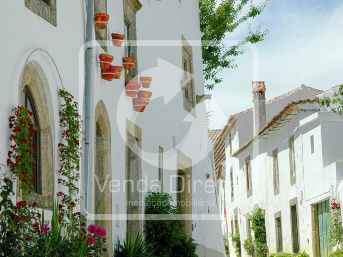 Moradia T3 para Venda em Budens Foto 29