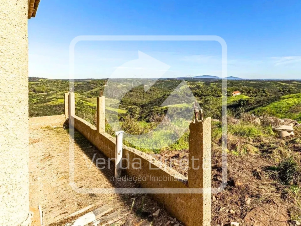 Moradia T3 para Venda em Budens Foto 10