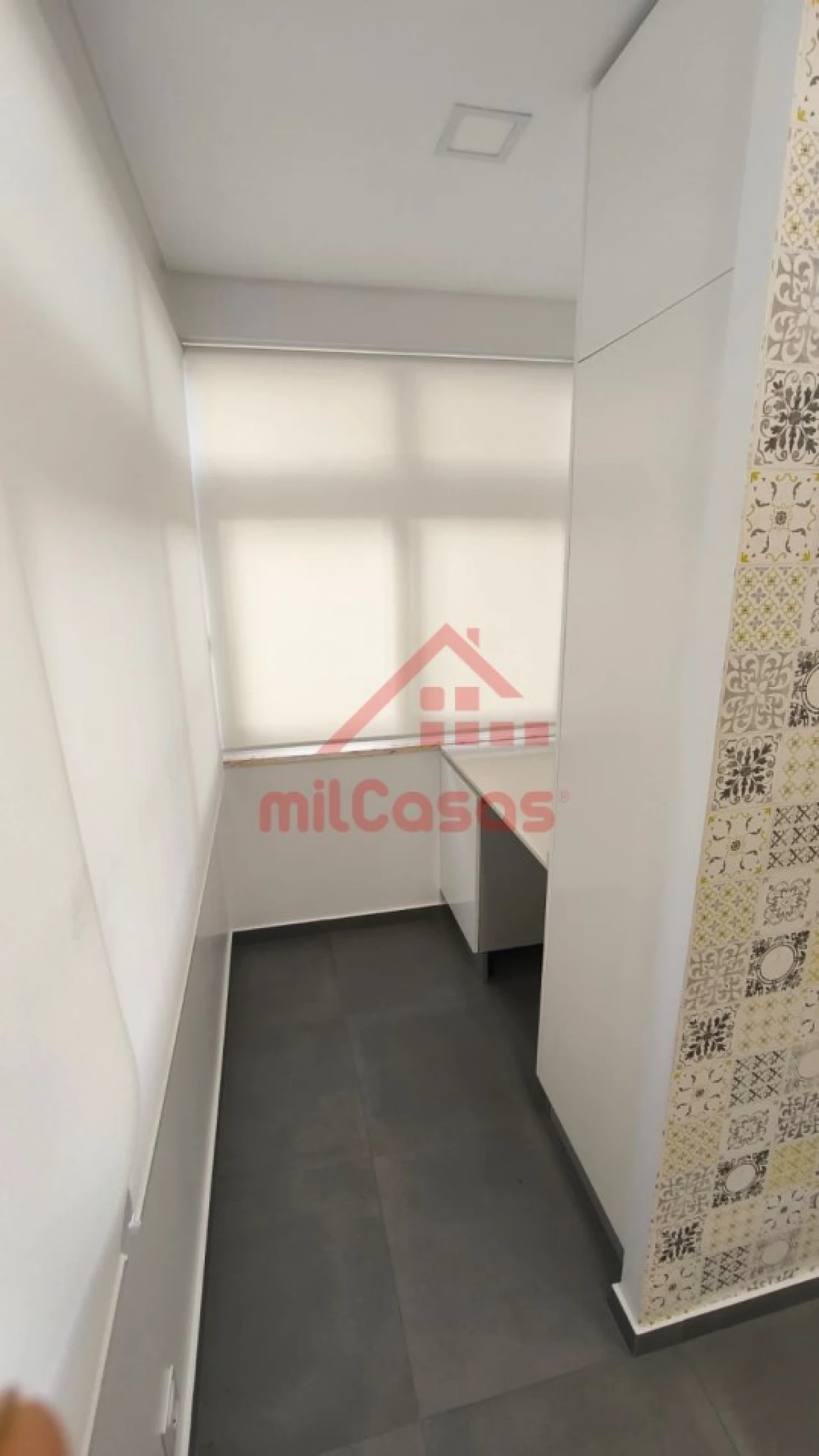 Apartamento T2 para Arrendamento em Lumiar Foto 14