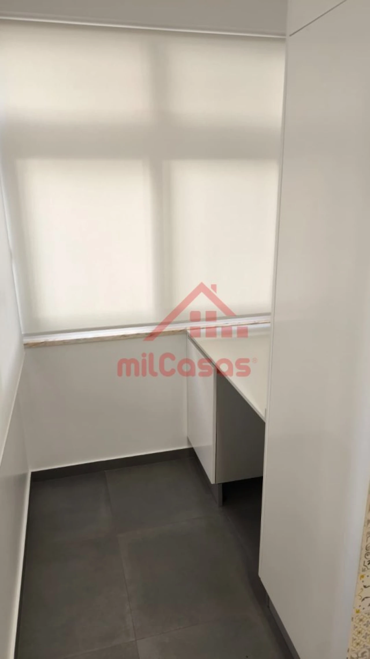 Apartamento T2 para Arrendamento em Lumiar Foto 15