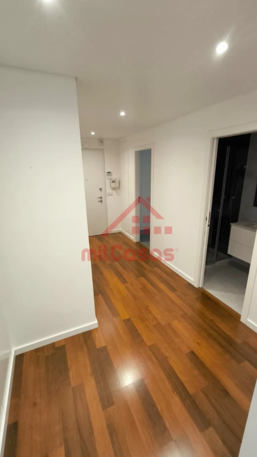 Apartamento T2 para Arrendamento em Lumiar Foto 18