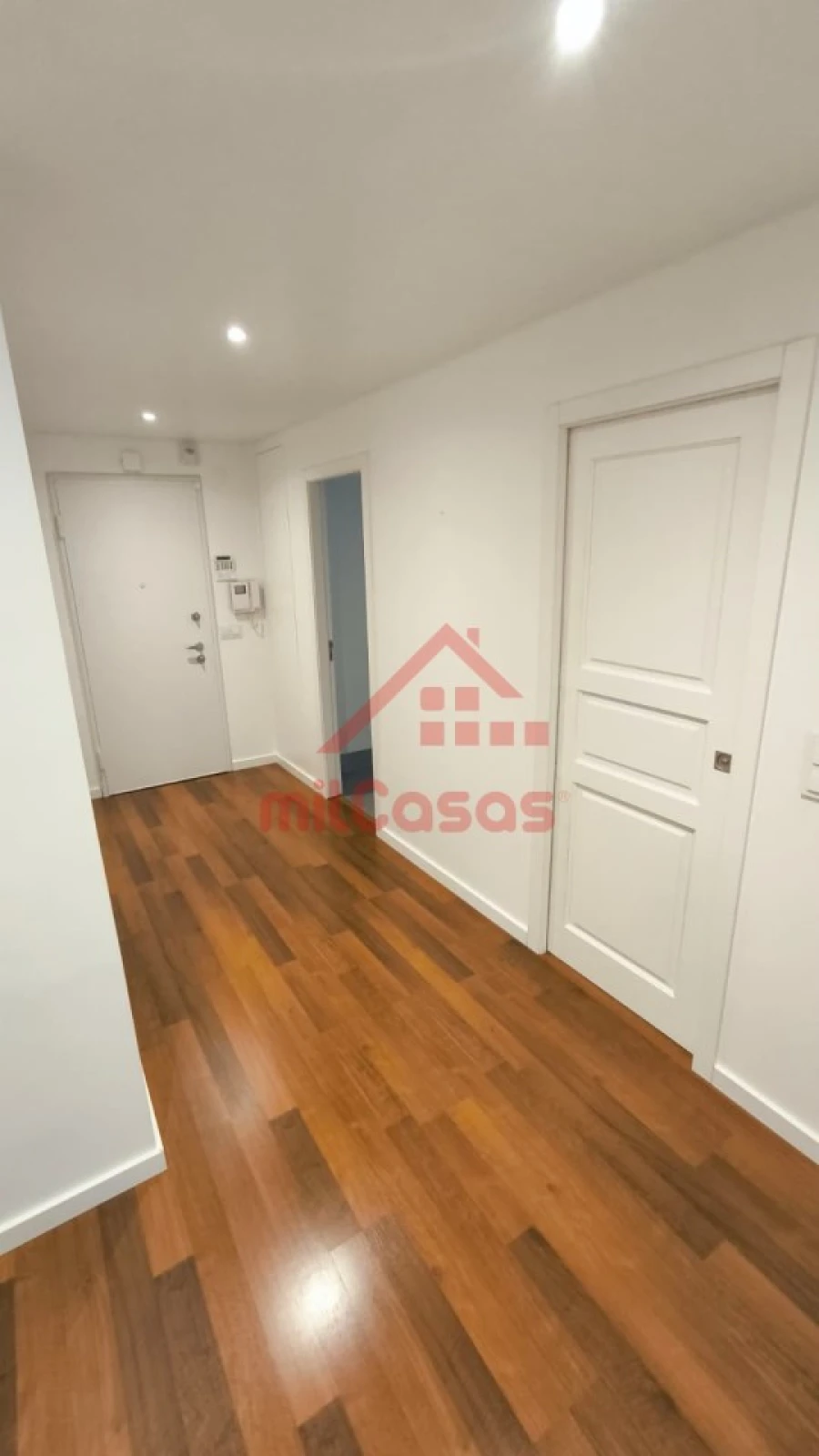 Apartamento T2 para Arrendamento em Lumiar Foto 29