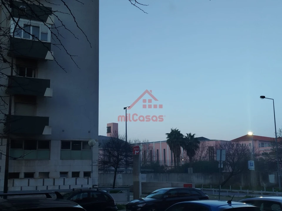 Loja para Venda em Lumiar Foto 16