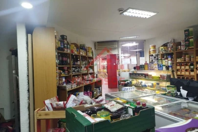 Loja para Venda em Lumiar
