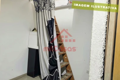 Loja para Venda em Lumiar