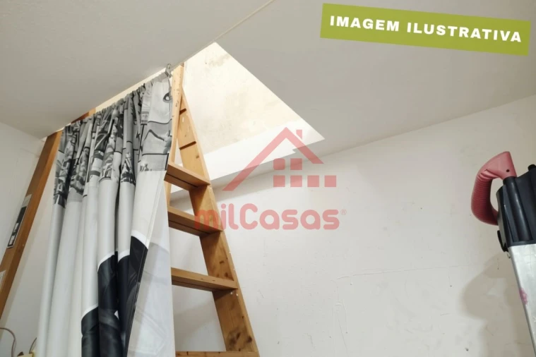 Loja para Venda em Lumiar Foto 17