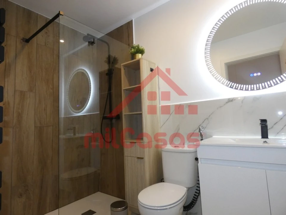 Moradia T2 para Venda em Vilar Foto 20