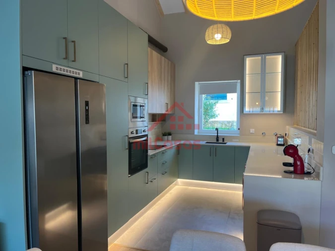 Moradia T2 para Venda em Vilar Foto 11