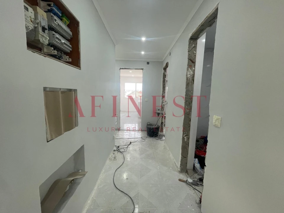 Apartamento T3 para Venda em Falagueira-Venda Nova Foto 6