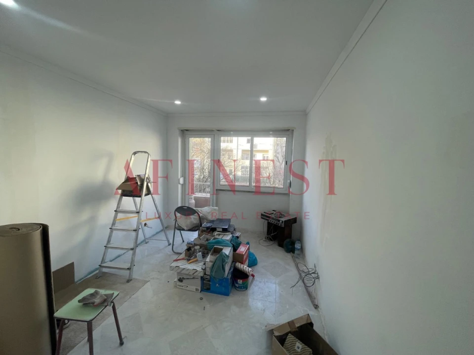 Apartamento T3 para Venda em Falagueira-Venda Nova Foto 16