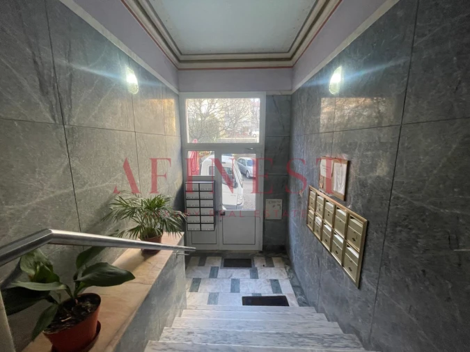 Apartamento T3 para Venda em Falagueira-Venda Nova Foto 20