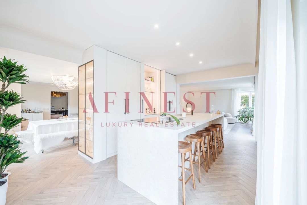 Moradia T5 para Venda em Santa Maria e São Miguel, São Martinho, São Pedro Penaferrim Foto 29