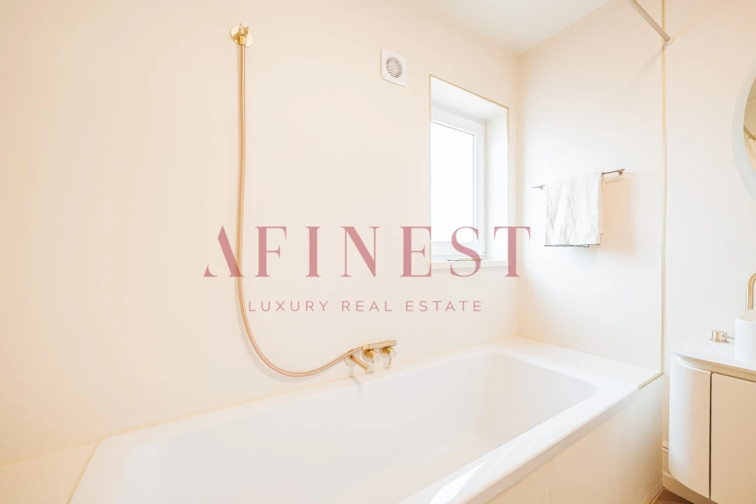 Moradia T5 para Venda em Santa Maria e São Miguel, São Martinho, São Pedro Penaferrim Foto 46