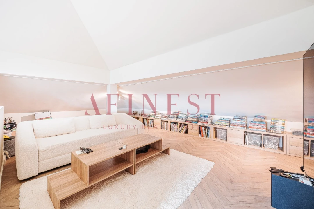 Moradia T5 para Venda em Santa Maria e São Miguel, São Martinho, São Pedro Penaferrim Foto 71