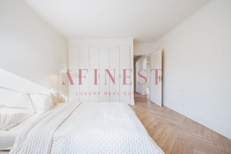 Moradia T5 para Venda em Santa Maria e São Miguel, São Martinho, São Pedro Penaferrim Foto 42