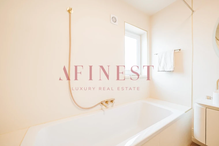 Moradia T5 para Venda em Santa Maria e São Miguel, São Martinho, São Pedro Penaferrim Foto 46