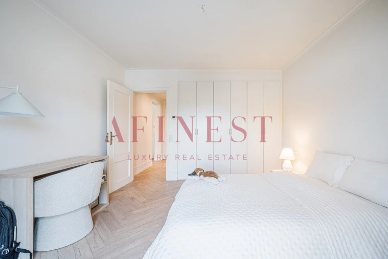 Moradia T5 para Venda em Santa Maria e São Miguel, São Martinho, São Pedro Penaferrim Foto 48